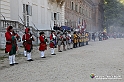 VBS_1493 - 315.mo_Anniversario_Battaglia_di_Torino_del_1706